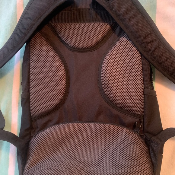 Targus tactical bag - Picture 4 of 4